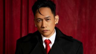 Duy Mạnh bị Báo Công an nhân dân gọi thẳng tên, chuyện gì đây?