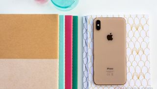 iPhone XS Max giá xuống thấp ngang máy giá rẻ, vẫn cực ngon vào năm 2025 zoom quang như iPhone 17