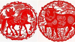 Từ tháng 10, 3 con giáp sau đây sẽ xoay chuyển vận mệnh, may mắn đem đến sự giàu có và sung túc