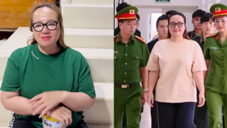 Số tiền gian lận của Hoàng Hường vượt xa khung tối đa, có thể đối diện mức án cao nhất? 