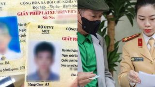 Cục CSGT thông tin nóng về lệ phí sát hạch, cấp đổi giấy phép lái xe: Bị thu thêm tiền liên hệ ai?