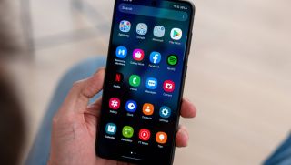 Quên iPhone 17 đi, nếu cần màn lớn 120Hz, Galaxy S21 FE giá chưa đầy 5 triệu này đang siêu ngon rẻ