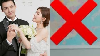 Các nền tảng phát hành bản quyền lên tiếng khi Hãy Để Tôi Tỏa Sáng bị tẩy chay do chưa đường lưỡi bò
