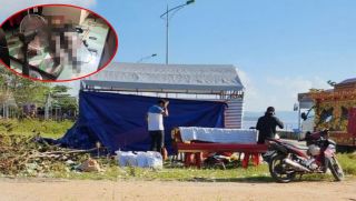 Gia Lai: Danh tính thi thể phân hủy trong nhà trọ, nạn nhân mất liên lạc từ 2015, hé lộ câu chuyện uẩn khúc phía sau