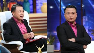 Bí mật về khối tài sản hiện tại của Shark Bình, ai thật sự đã hưởng lợi từ dự án AntEx?