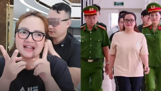 Gia thế đặc biệt của Hoàng Hường, lộ diện chân dung người đàn ông đứng sau nữ doanh nhân 15 năm qua