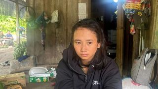 Người vợ sát hại chồng sau khi nhiều lần bị chồng bạo hành, dọa giết, đối diện với mức án nào?