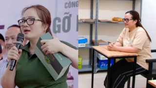 Trước khi bị khởi tố, Hoàng Hường từng nhiều lần ‘dính phốt’ quảng cáo sai sự thật: Tổng số tiền phạt ‘khủng’?