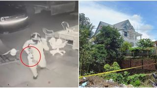 Kết quả khám nghiệm tử thi 3 người trong thảm án ở Đồng Nai: Nghi phạm quá dã man, nhắm bắn vào chỗ trí mạng