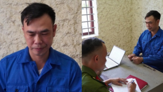 Lý do ‘thầy giáo nhân ái’ Nguyễn Mạnh Tuân bị bắt, vạch trần bộ mặt thật đằng sau hình ảnh lung linh