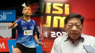 Chấn động thể thao Indonesia: Hàng loạt VĐV cầu lông bán độ, người trong cuộc lên tiếng