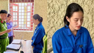 Bắt thêm ‘nữ Facebooker nhân ái’ ở Điện Biên: Lợi dụng kêu gọi từ thiện để chiếm đoạt tiền, lật tẩy chiêu trò tinh vi 