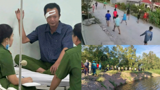 Truy bắt hàng trăm người trốn khỏi Trung tâm cai nghiện Kiên Hảo, hé lộ nguyên nhân ít ai nghĩ đến