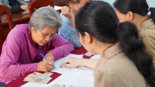 Công an lên tiếng đính chính thông tin ‘Chính phủ tặng mỗi người dân 1 triệu đồng dịp Tết’, thực hư ra sao?