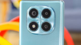 Redmi Note 14 Pro 4G giá siêu rẻ vua 4G tầm trung tại Việt Nam, ăn đứt iPhone 16, đe nẹt Galaxy A56