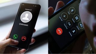 Thấy 2 đầu số điện thoại này gọi đến, tuyệt đối đừng nghe máy nếu không muốn mất tiền oan uổng