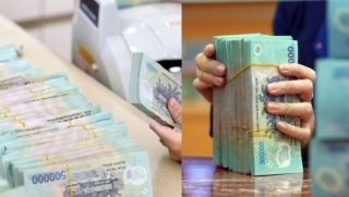 Lãi suất ngân hàng Agribank: Người dân gửi 100 triệu đồng, bất ngờ với số tiền lãi nhận được