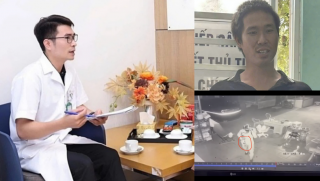 Từ ‘nhiệm vụ trong game’ đến thảm án sát hại 3 người ở Đồng Nai: Cảnh báo lạnh người từ chuyên gia tâm lý!