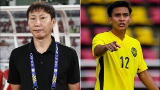 Lịch thi đấu vòng loại Asian Cup 2027 hôm nay: Malaysia bị phạt nặng, ĐT Việt Nam rộng cửa đi tiếp?