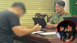 Danh tính Tiktok lan truyền thông tin sai lệch về vụ giết 3 người Đồng Nai: Công an vào cuộc xử lý