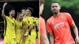 Tin bóng đá tối 8/10: Malaysia bất ngờ được AFC 'ưu ái'; Sao nhập tịch giúp ĐT Việt Nam áp đảo Nepal