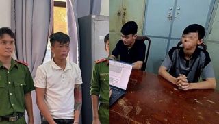 Cái kết 'cực đắng' cho nam thanh niên can tội giết người chỉ vì nghĩ bị 
