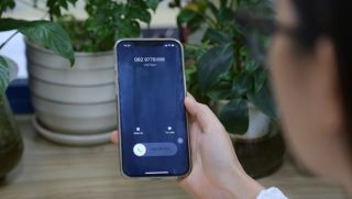 4 số điện thoại lừa đảo tuyệt đối không nghe máy nếu không muốn ‘bay sạch tiền’