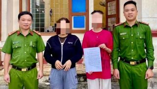 Cô gái Quảng Trị bị bắt cóc, bán vào khu tự trị Campuchia: Hé lộ Hành trình giải cứu nghẹt thở của công an Việt Nam