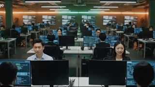 Giao dịch toàn cầu không nghỉ: Đâu là bảo đảm vững chắc cho nhà đầu tư CFD Việt Nam?