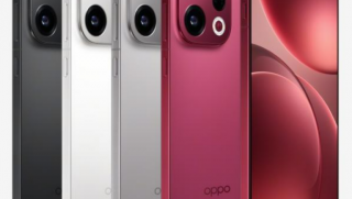 Lộ diện nữ hoàng Androi với sức mạnh khiến Galaxy S25 Ultra và iPhone 17 Pro Max đều lo ngại