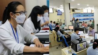 Những cán bộ, công chức, viên chức nào sẽ được hỗ trợ 3,6 triệu đồng/tháng đến hết 2025?