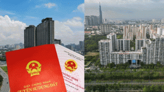 Chuyên gia giải đáp việc có nên mua nhà chưa có sổ hồng để tiết kiệm gần 1 tỷ đồng