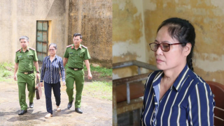 Cựu nhân viên ngân hàng U60 bị bắt sau 30 năm trốn truy nã: Toàn bộ hành trình lẩn trốn tinh vi