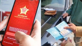 Gần 200 loại giấy tờ sắp được tích hợp VNeID: Người dân có cần nộp bản giấy nếu đã xác thực điện tử?