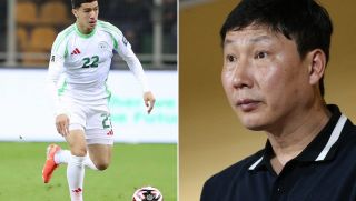 Quay lưng với ĐT Việt Nam, sao gốc Việt chính thức giành quyền đến World Cup 2026