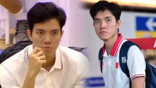 Thái Lan không chịu buông tha Bích Tuyền, ngôi sao bóng chuyền Việt Nam đối diện với kịch bản tồi tệ