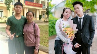 Cách xử lý vụ nam sinh 29 điểm đỗ NV1 nhưng bị trường quân đội trả về vì lý do bất khả kháng