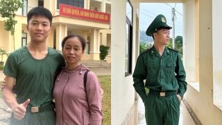 Bộ GDĐT và nhà trường lên tiếng vụ nam sinh được 29 điểm đỗ NV1 nhưng bị trường quân đội trả về