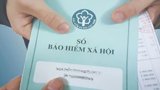 Nhóm đối tượng được hỗ trợ 50% khi tham gia BHXH tự nguyện, thời gian lên đến 10 năm