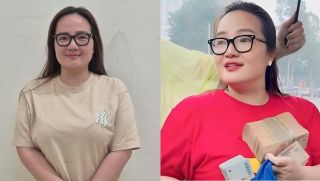 Sự thật việc Hoàng Hường bị bắt nhưng vẫn ngang nhiên ‘đi từ thiện’ để lấy lòng thương cảm ‘gỡ tội'