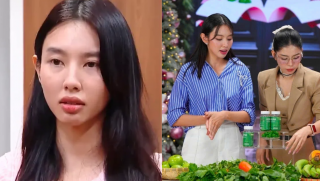 Tòa TP.HCM đã ấn định thời gian xét xử vụ án Hoa hậu Thùy Tiên: Hé lộ loạt tình tiết mới trong vụ kẹo Kera 