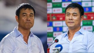 Thực hư chuyện cựu HLV tuyển Việt Nam – Nguyễn Hữu Thắng đáp trả tục tĩu với antifan trên MXH