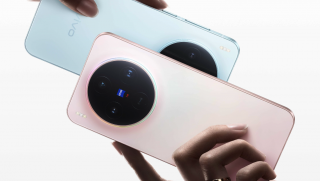 Siêu bom tấn vivo X300 Series sẽ có mặt tại Việt Nam, thách thức Galaxy S25 Ultra, iPhone 17 Pro Max