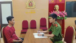 Cái kết đắng cho người đàn ông 2 lần đốt rác gây cháy lan chỉ trong vòng 10 tiếng đồng hồ