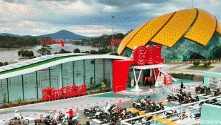 Gia đình phẫn nộ khi an ninh siêu thị Go! tự ý đưa con trai vào phòng riêng kiểm tra vì nghi ăn cắp vặt