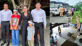 Diễn biến mới vụ nữ sinh Vĩnh Long tử vong: Tình tiết quan trọng giúp vụ án chính thức phục hồi điều tra