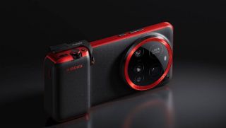 Xiaomi 17 Ultra: Kẻ kế vị “hủy diệt” mọi giới hạn flagship Android!