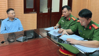 ‘Lật tẩy’ quá trình Shark Bình thực hiện hành vi lừa đảo, ‘rút ví’ khoảng 117 tỷ của 30.000 nhà đầu tư