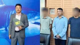 Netizen cười bò khi ‘đào’ lại loạt phát ngôn về phúc đức và đạo đức trong kinh doanh của Shark Bình