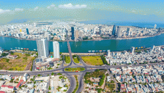 Sở Xây dựng TP. Đà Nẵng yêu cầu giao dịch từ 400 triệu phải báo cáo, hé lộ nguồn cơn đằng sau?